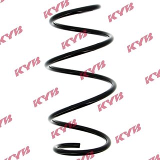 KYB / Kayaba RA1222