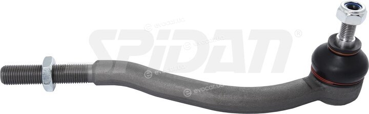 Spidan / Lobro 40582