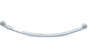 TES 3052000019 Z/T