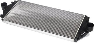 Van Wezel 09004086