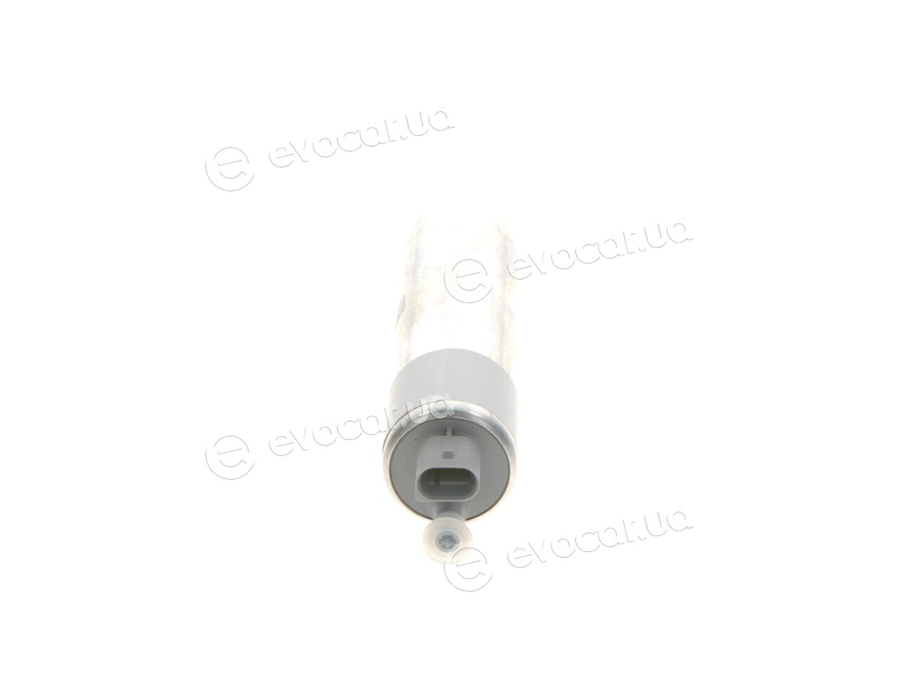Bosch 0 986 580 131