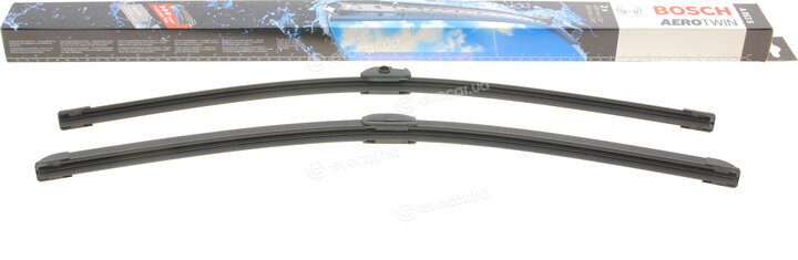 Bosch 3 397 009 053