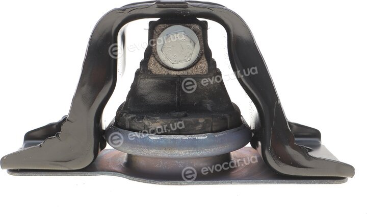 Renault / Nissan 8200131305