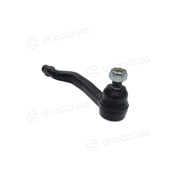 CTR CE0970L