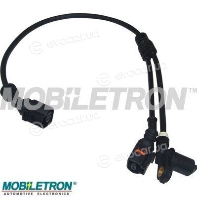 Mobiletron AB-EU063