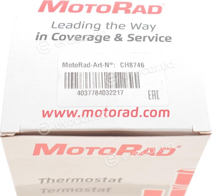 Motorad CH8746