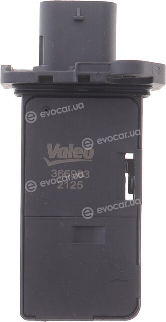 Valeo 366983
