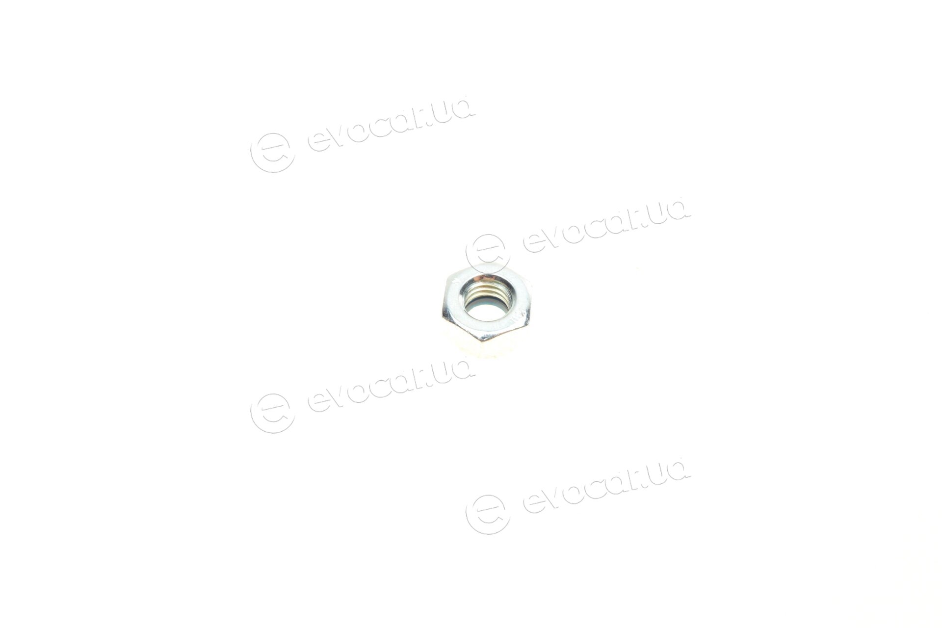 AS Metal 10MR3502