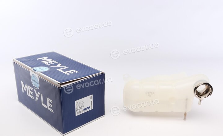 Meyle 014 050 0016