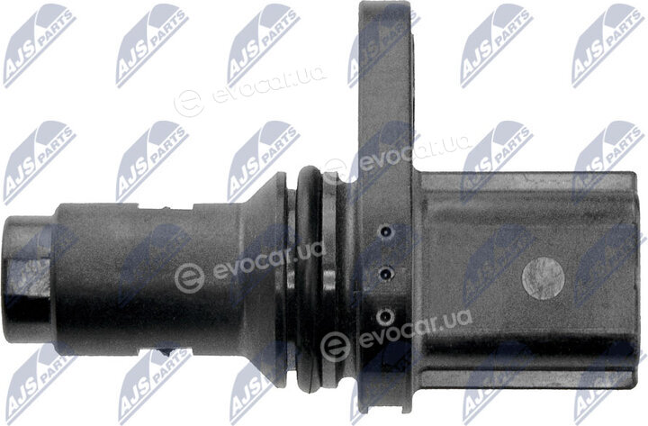NTY ECP-NS-003
