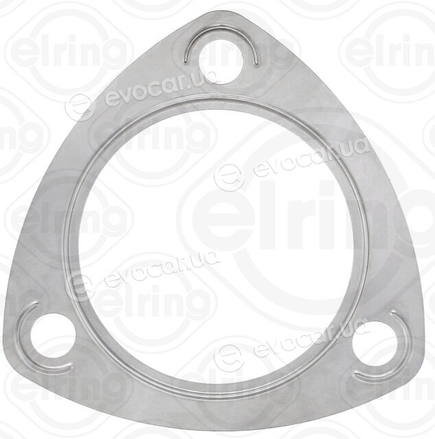 Elring 982.370