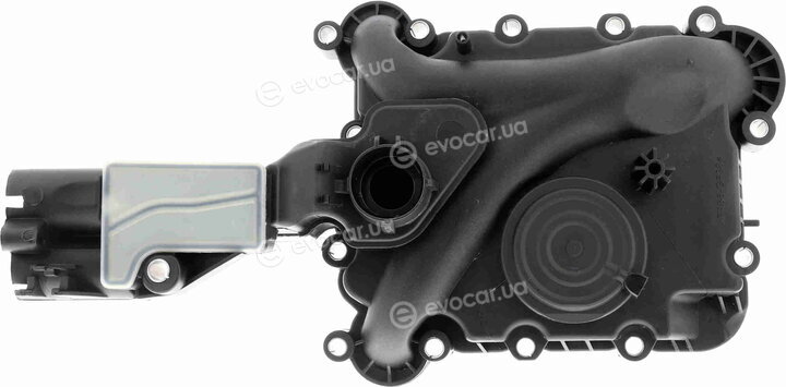 Vaico / Vemo V10-5794