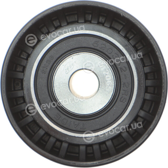 Gates KP25523XS