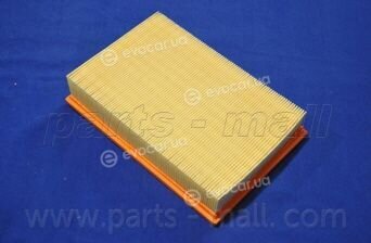 Parts Mall PAD-009