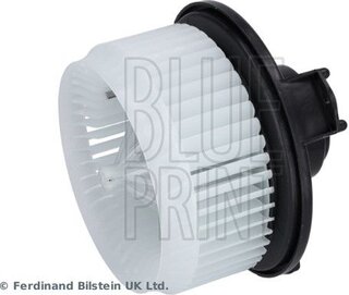 Blue Print ADBP970046