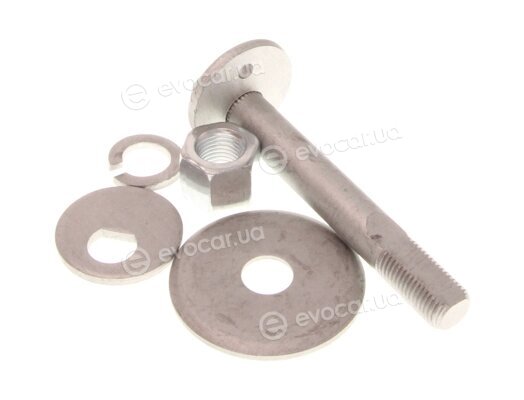 Maxgear 49-5319