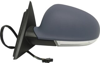 Starline CP SA-SUP-01-3501L