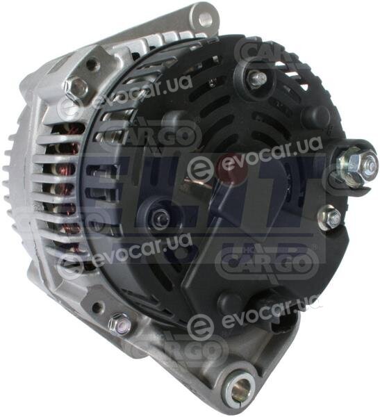 HC Cargo 112059