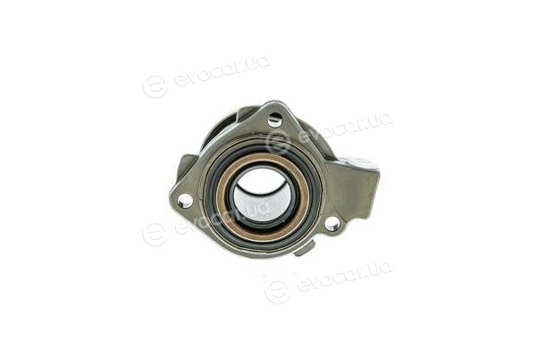 Aisin AI CSCO-005