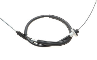 Linex 32.10.22