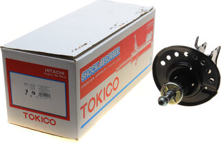 Tokico B3408