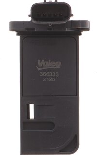 Valeo 366333