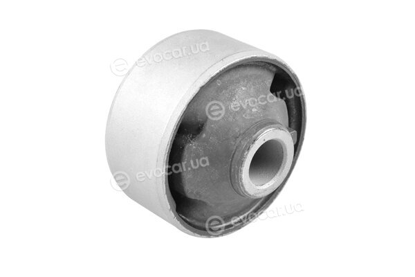 Tedgum TED74343