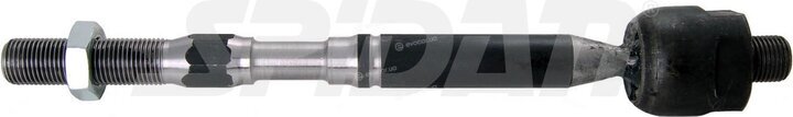Spidan / Lobro 50001