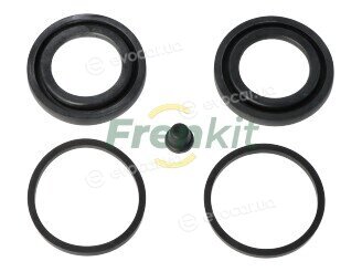 Frenkit 242006