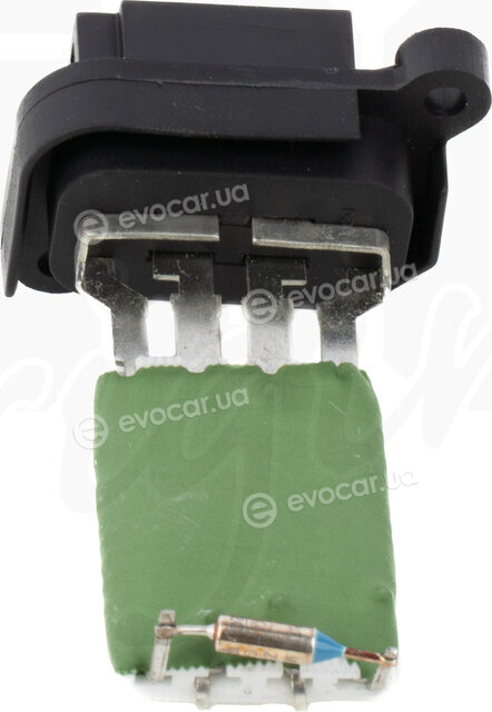 Astemo (Hitachi) / Huco 132589