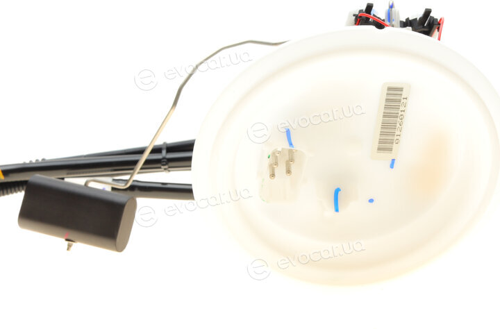 Bosch 0 580 314 541