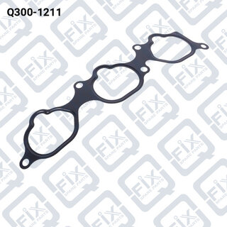Q-Fix Q3001211