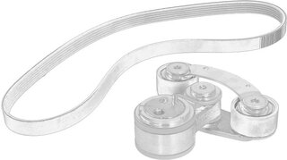 Mopar (PSA / FCA) 1611278480