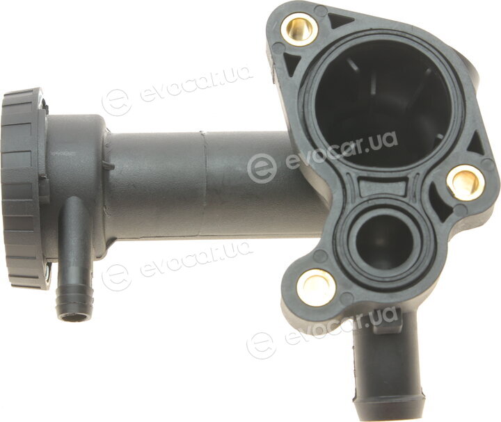 Motorad CH2113