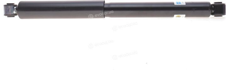 Bilstein 19-220567