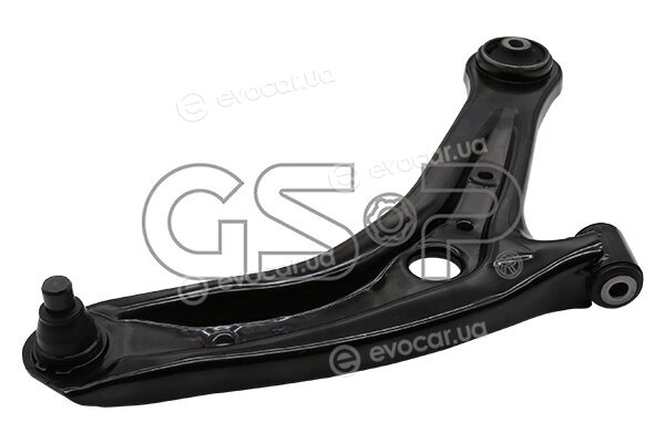 GSP S060475