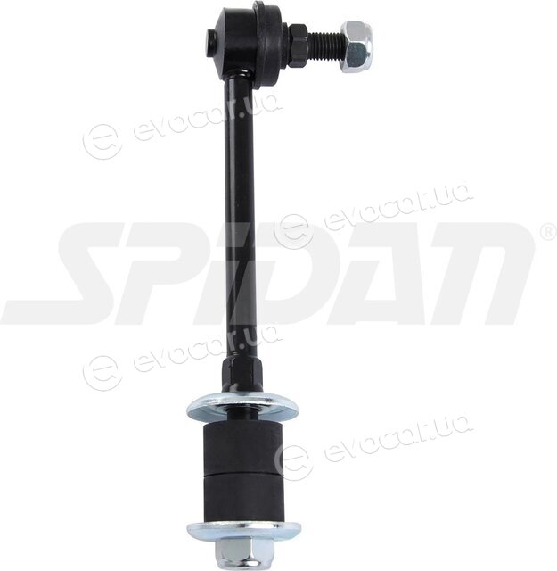 Spidan / Lobro 44236
