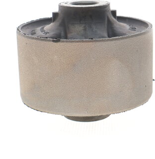 Meyle 37-14 610 0027