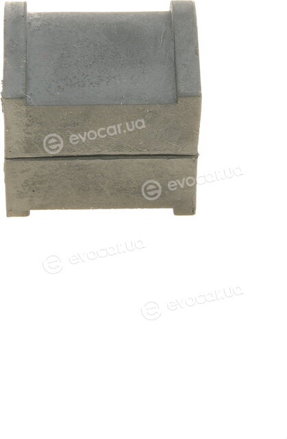 Febi 41570