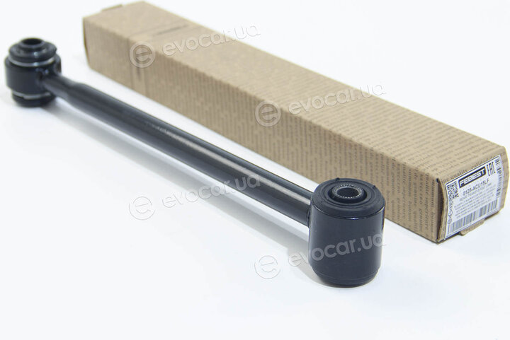 Febest 0125-ACU15LF