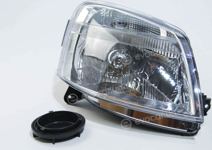 Autotechteile 503 0190