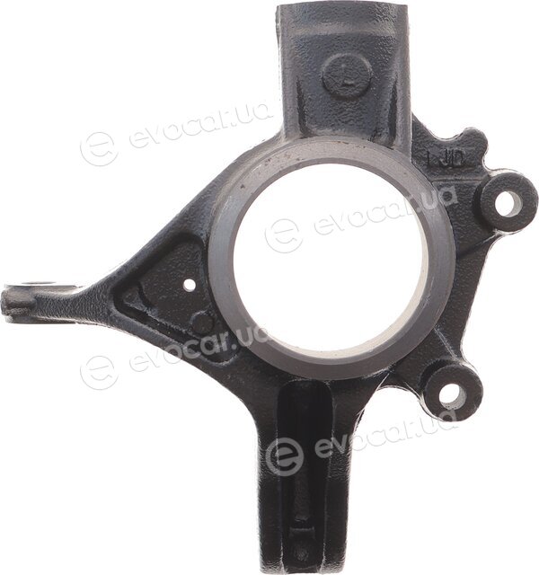 AIC 71661