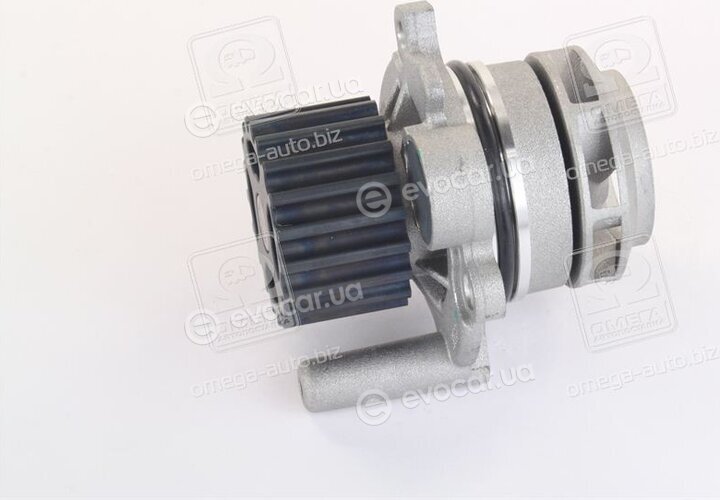 Magneti Marelli 352316171201