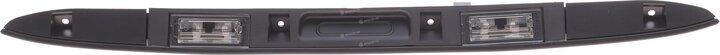 AIC 75126