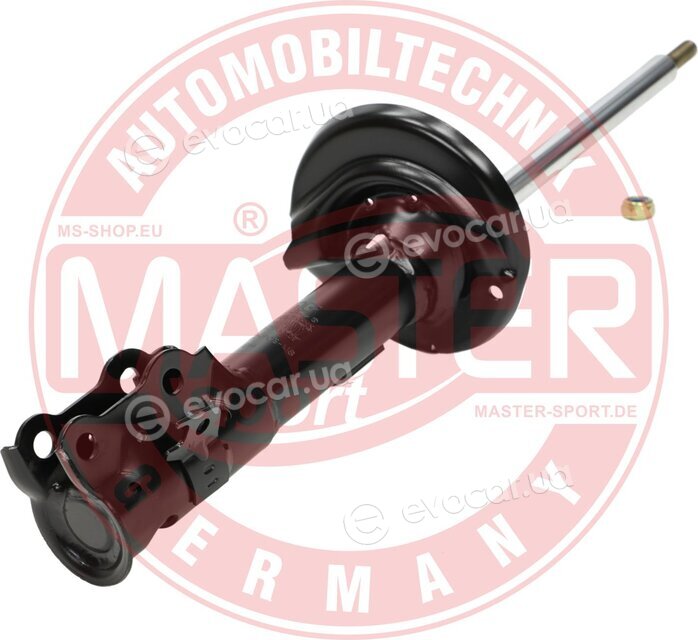Master Sport 315242-PCS-MS