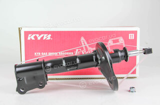 KYB / Kayaba 3330056