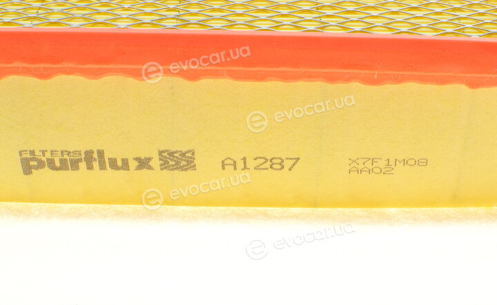 Purflux A1287