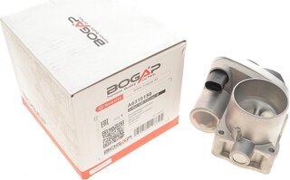 Bogap A6319150