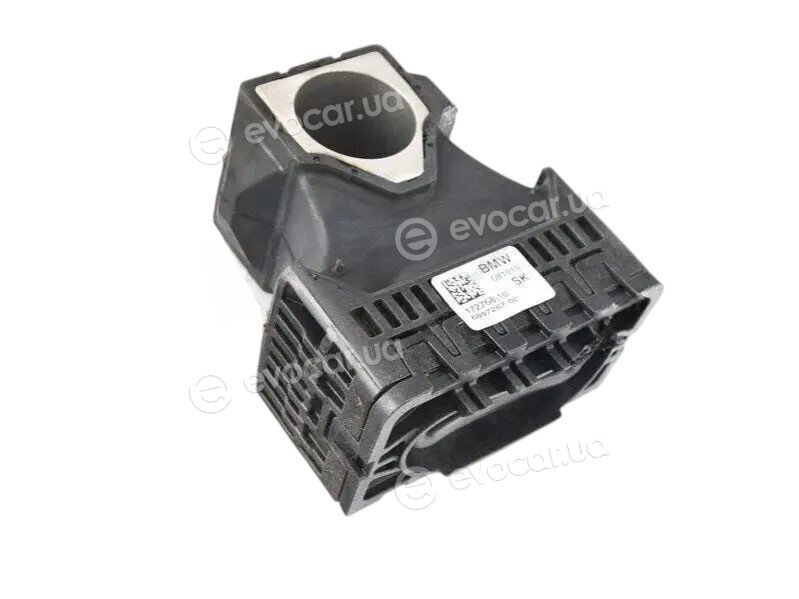 BMW / Mini 22116887268