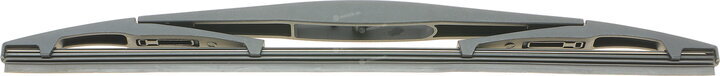 AIC 56781